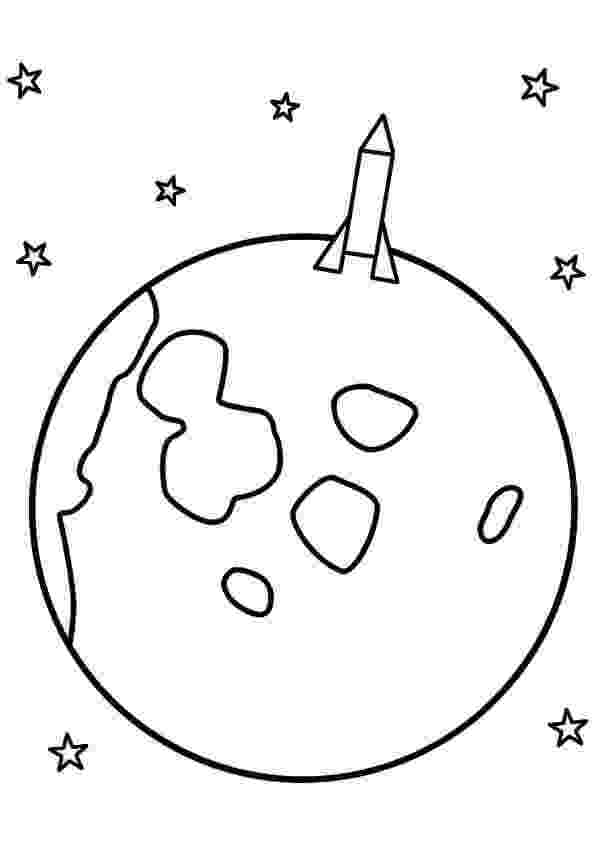 planets coloring 25 free solar system coloring pages printable coloring planets 