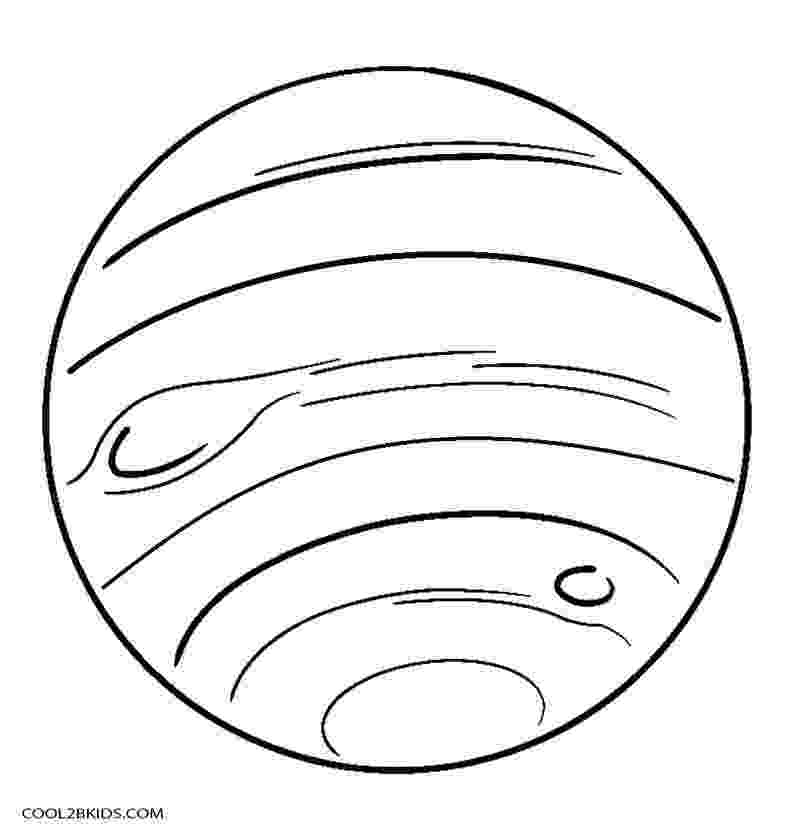 planets coloring free printable solar system coloring pages for kids coloring planets 