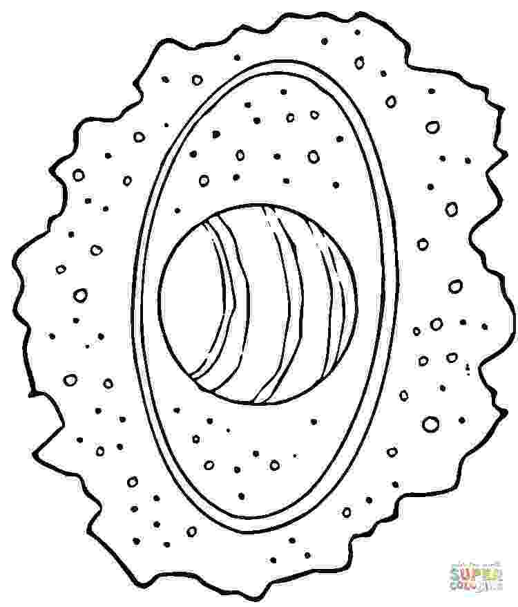 planets coloring planets coloring page coloring home planets coloring 