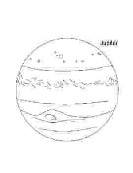 planets coloring planets to scale coloring sheets by lee henry teachers coloring planets 