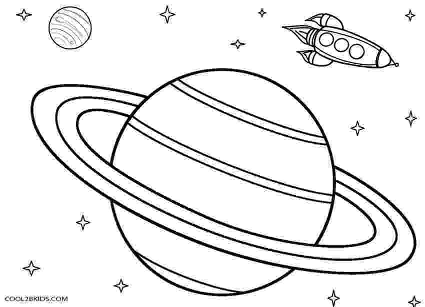planets coloring printable planet coloring pages for kids cool2bkids coloring planets 1 1
