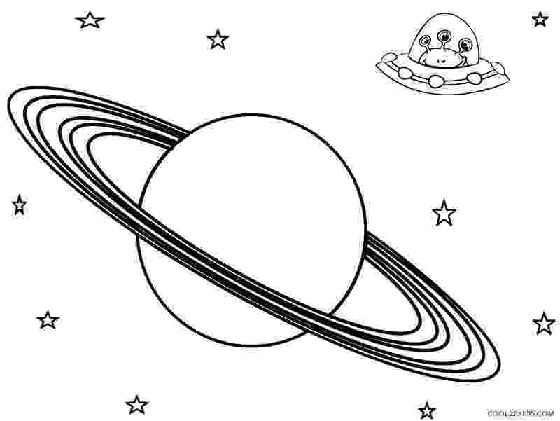 planets coloring printable planet coloring pages for kids cool2bkids coloring planets 1 4