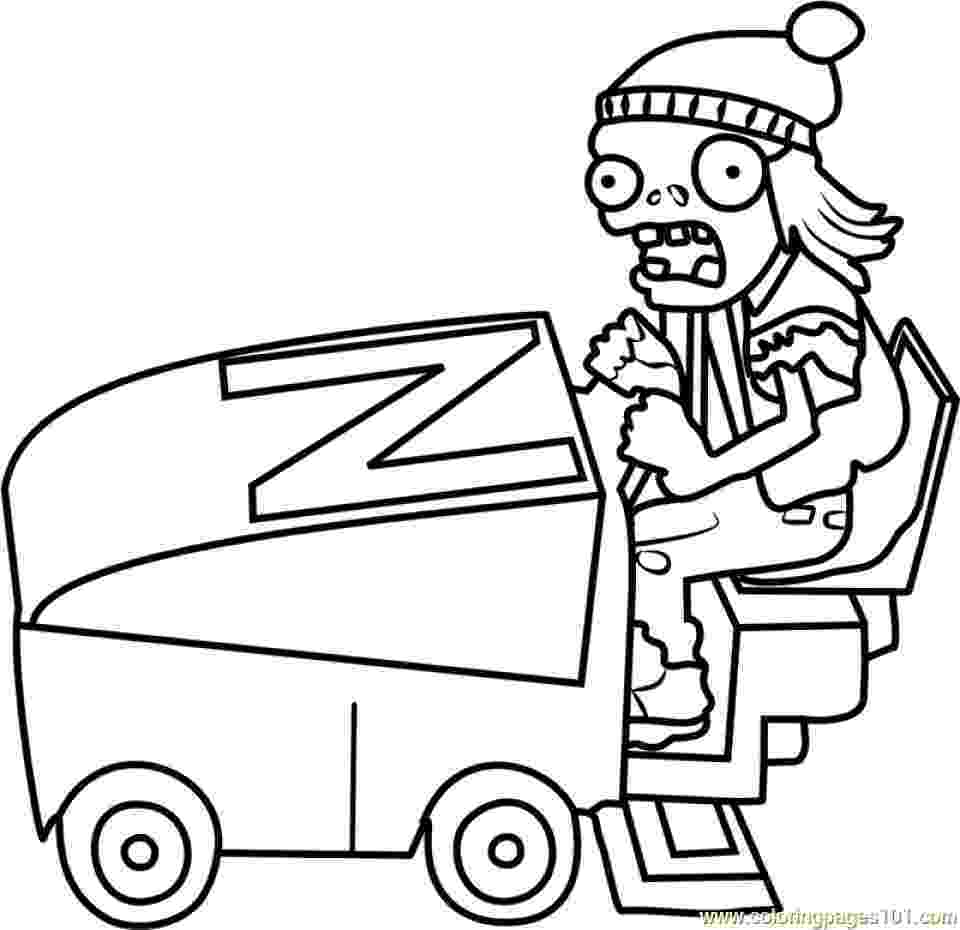 plants vs zombie pictures plants vs zombies coloring pages to download and print for plants vs pictures zombie 