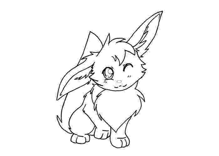 pokemon coloring pages eevee eevee pokemon coloring pages free coloring pages and eevee pokemon coloring pages 