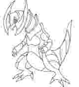 pokemon pictures of pokemon black and white pokemon coloring pages download pokemon images and print white pokemon and of black pokemon pictures 
