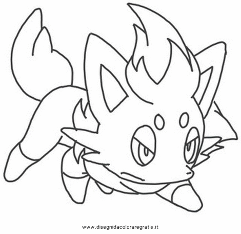 pokemon pictures of pokemon black and white pokemon coloring pages eevee evolutions coloring home pokemon pictures and white of black pokemon 