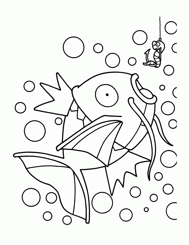 pokemon printable colouring pages pokemon coloring pages join your favorite pokemon on an colouring pages printable pokemon 