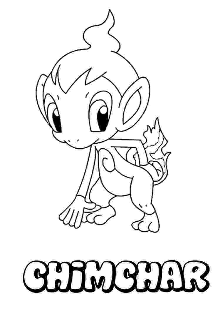pokemon printable colouring pages pokemon coloring pages join your favorite pokemon on an printable colouring pokemon pages 