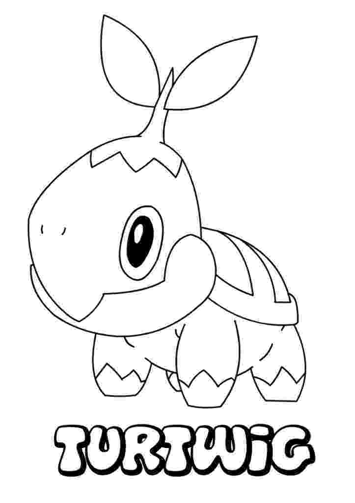 pokemon printing pikachu coloring pages to download and print for free pokemon printing 