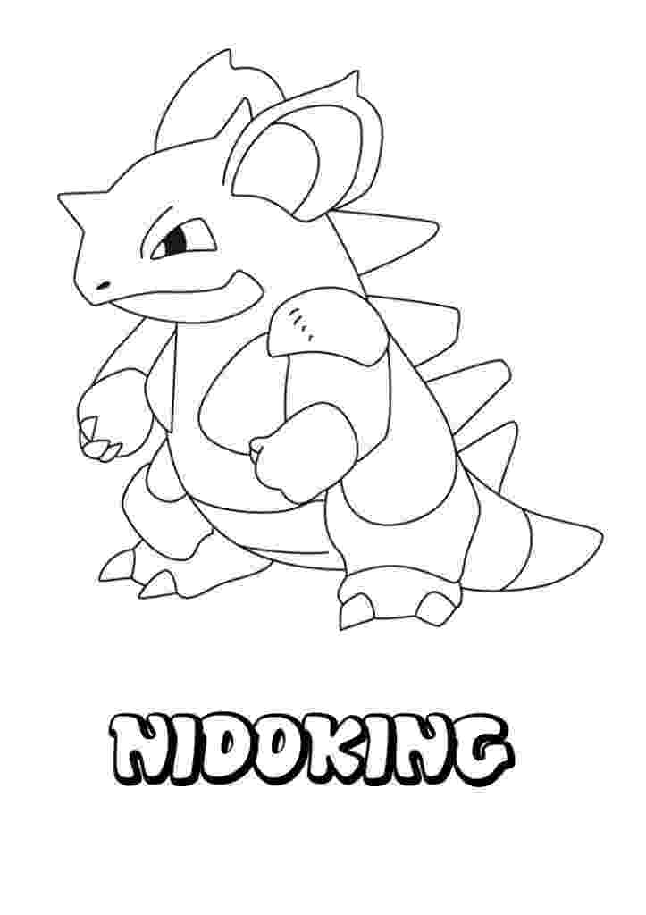 pokemon printing pokemon coloring pages learn to coloring pokemon printing 