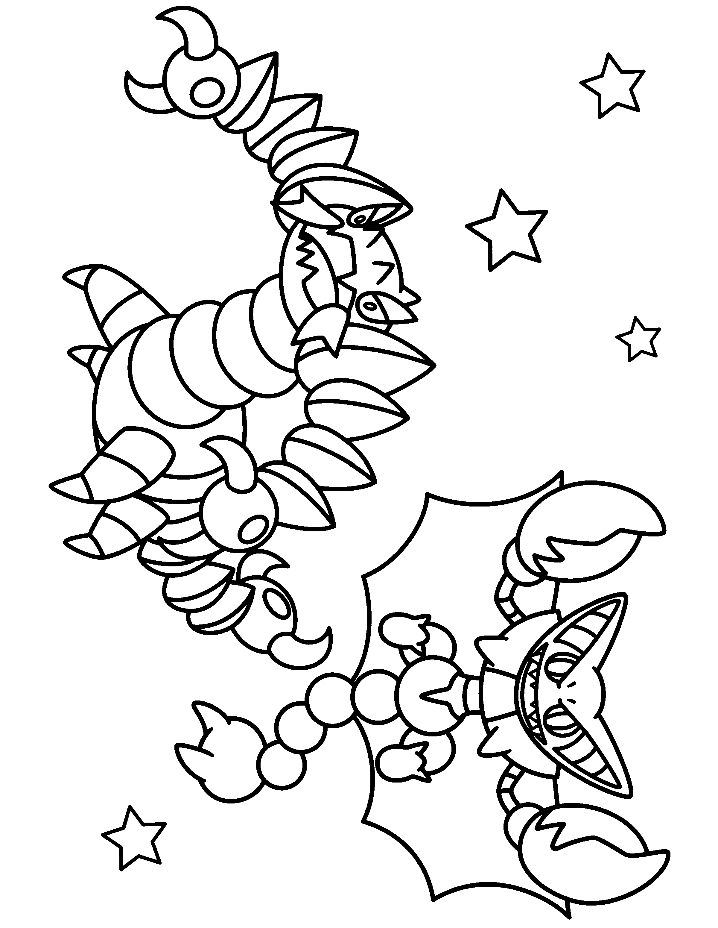 pokmon coloring pages pokemon coloring pages join your favorite pokemon on an pages coloring pokmon 1 1