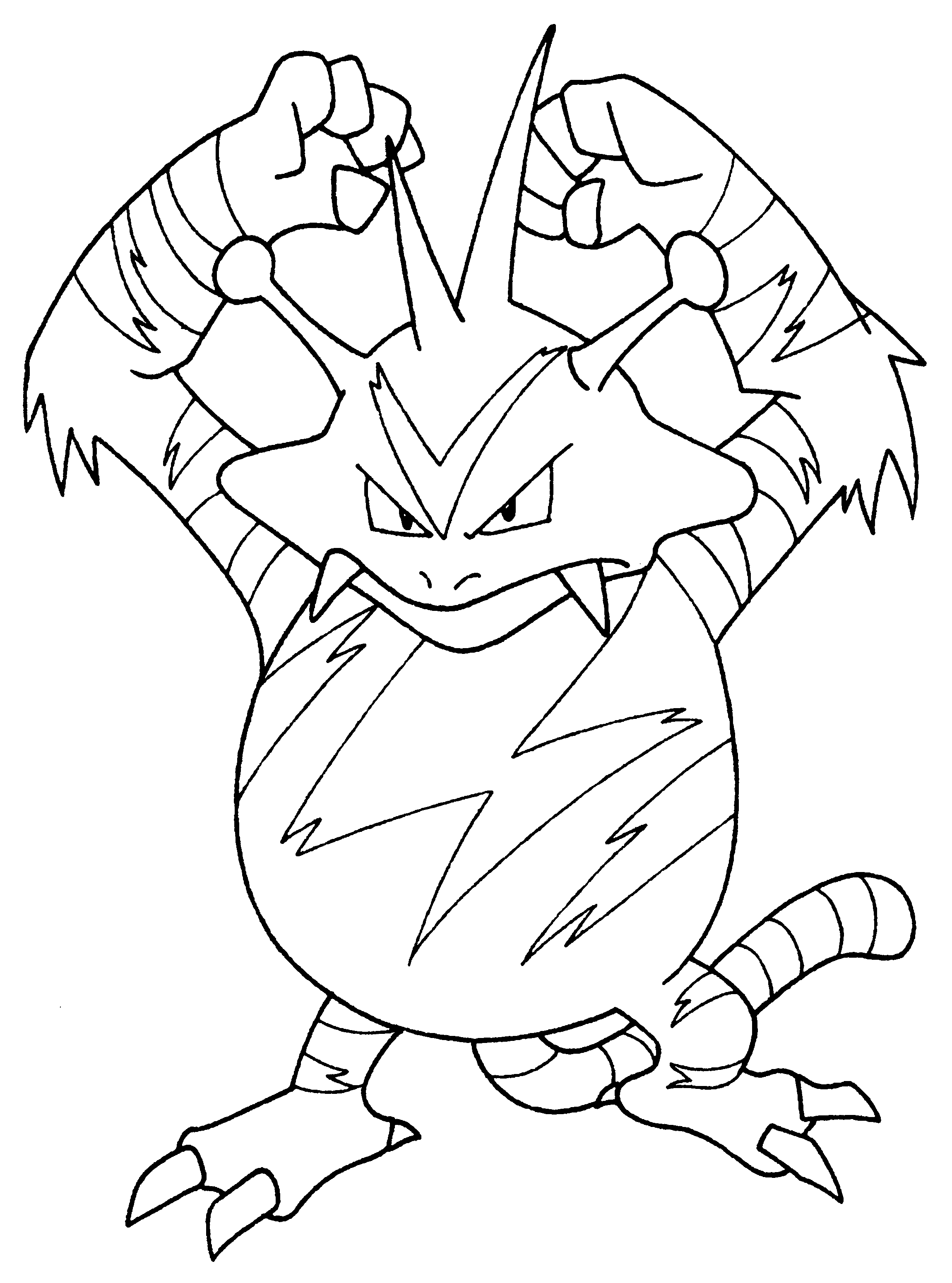 pokmon coloring pages pokemon coloring pages team colors pages pokmon coloring 