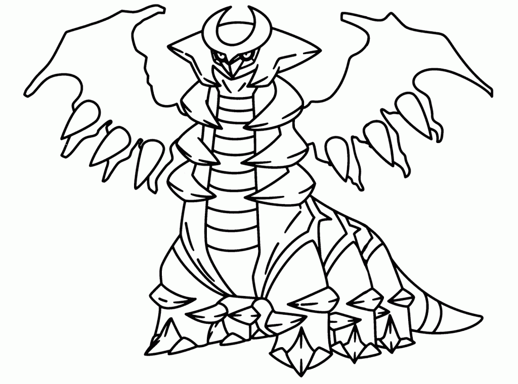 pokmon coloring pages pokemon coloring pages youtube pages pokmon coloring 