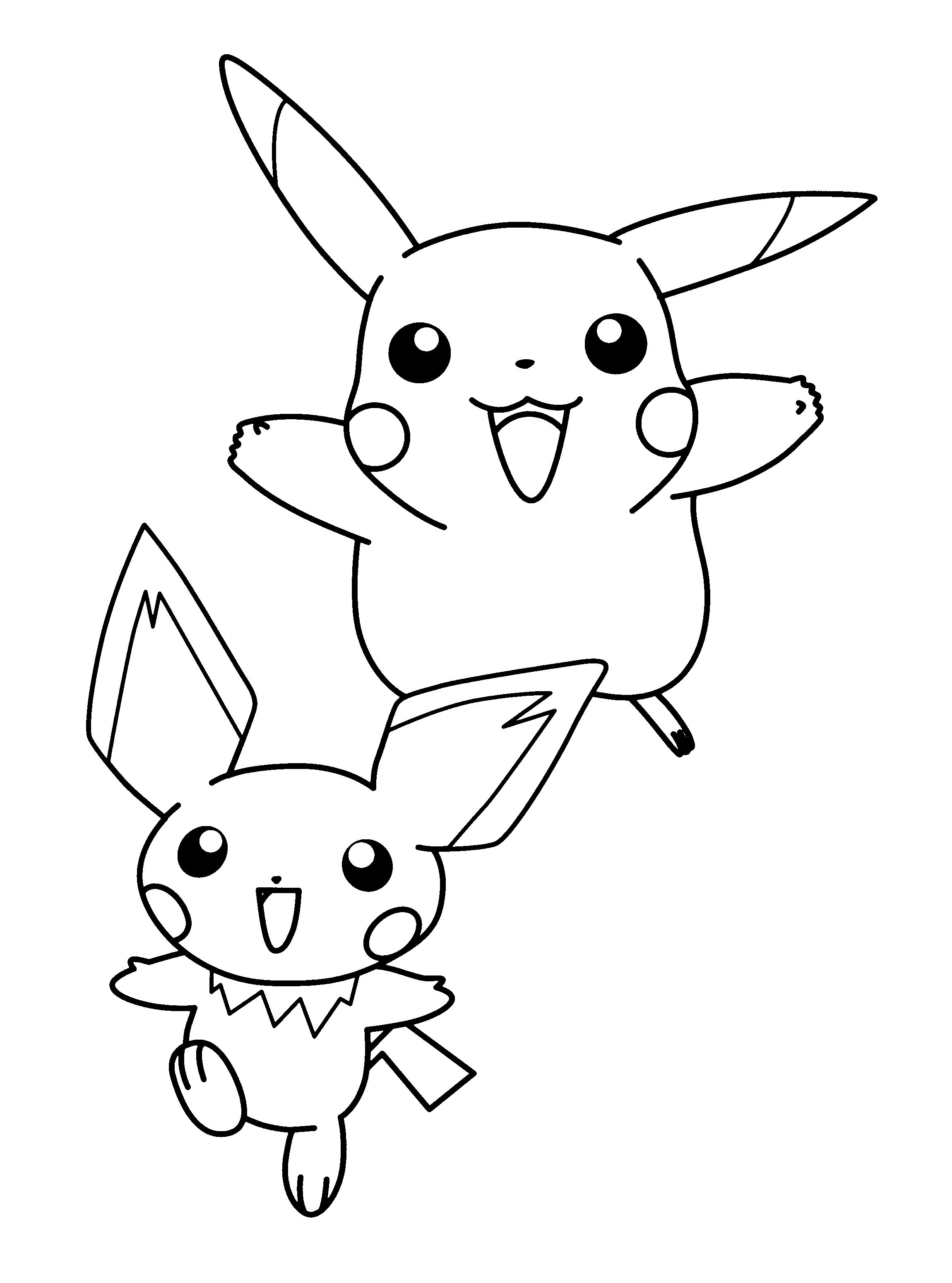pokmon coloring pages pokemon for children all pokemon coloring pages kids coloring pages pokmon 