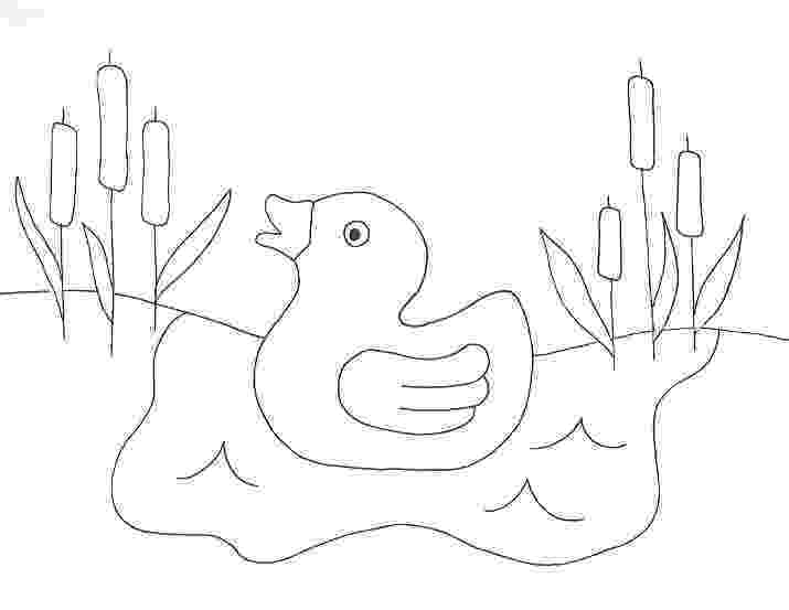 pond pictures to color pond coloring pages simple clipart free printable pictures color pond to 