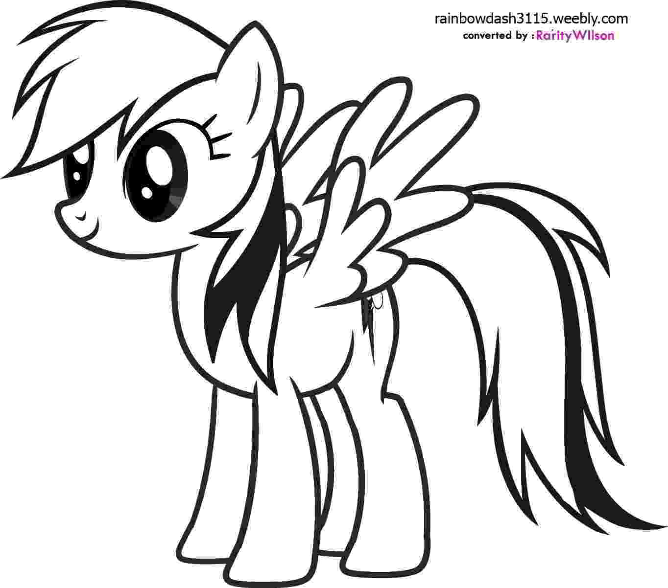 ponies colouring pages my little pony applejack coloring pages getcoloringpagescom ponies colouring pages 