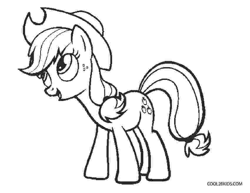 ponies colouring pages my little pony rarity coloring pages team colors colouring ponies pages 