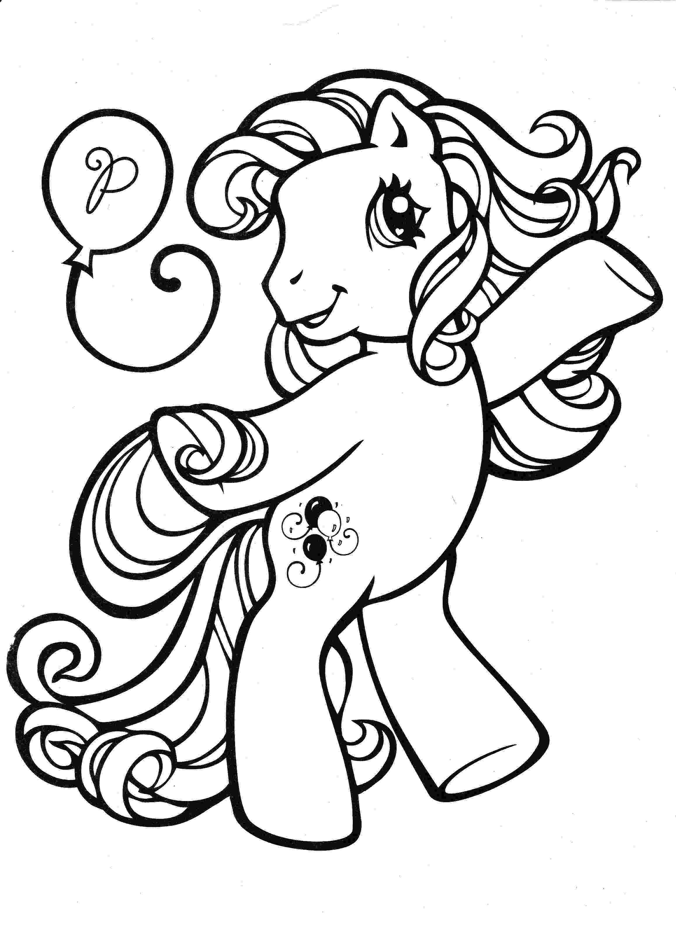 pony coloring pages for girls 15 printable my little pony equestria girls coloring pages pages girls pony for coloring 