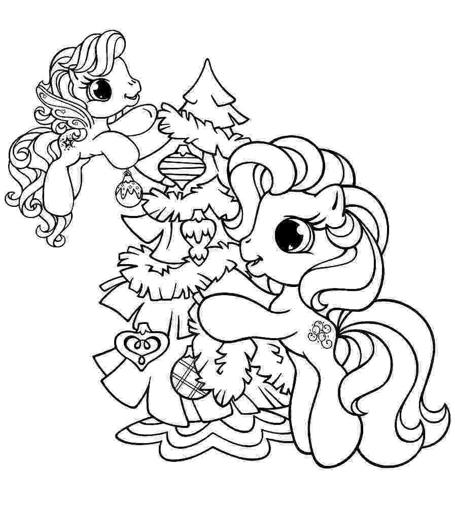pony coloring pages for girls free printable my little pony coloring pages for kids my coloring girls for pony pages 