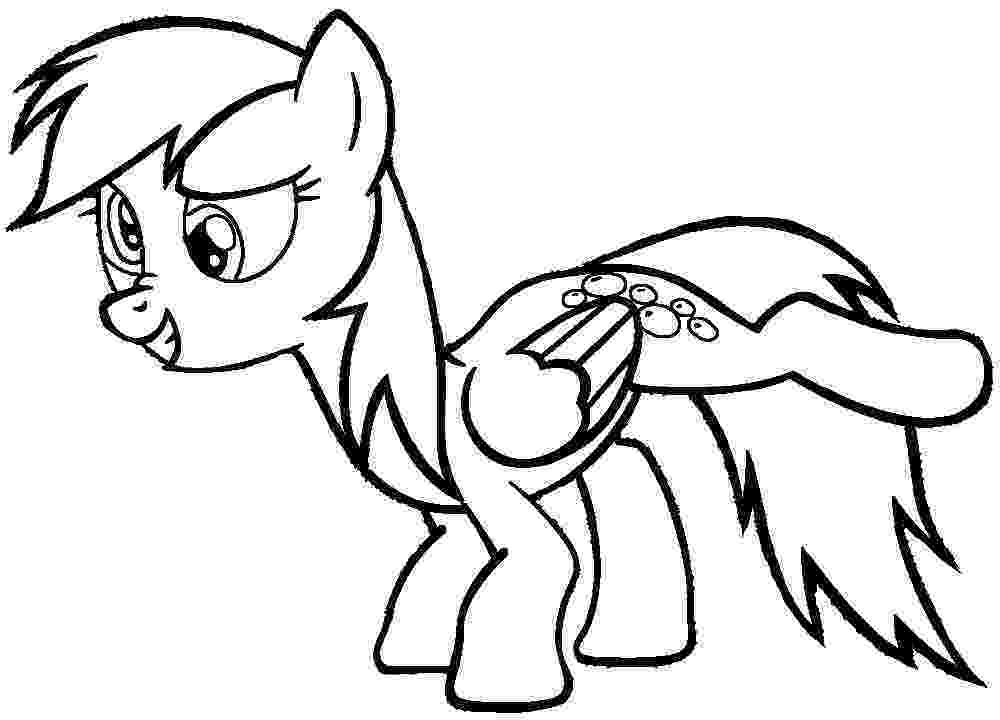 pony coloring pages for girls my little pony christmas coloring pages to download and pony for girls coloring pages 