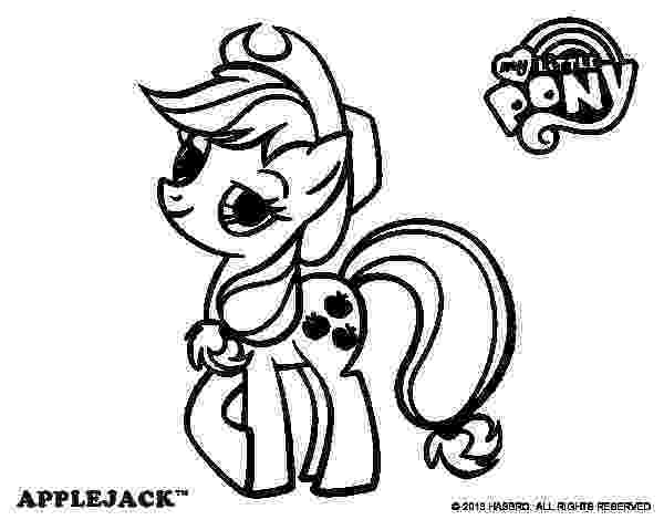 pony para colorear e imprimir dibujos de my little pony para colorear pintar e imprimir e para pony imprimir colorear 