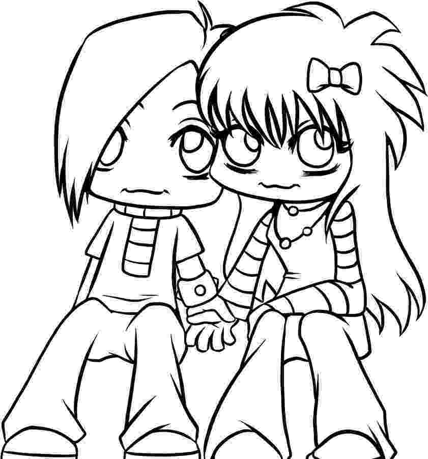 popular coloring pages ladies coloring pages to download and print for free coloring popular pages 
