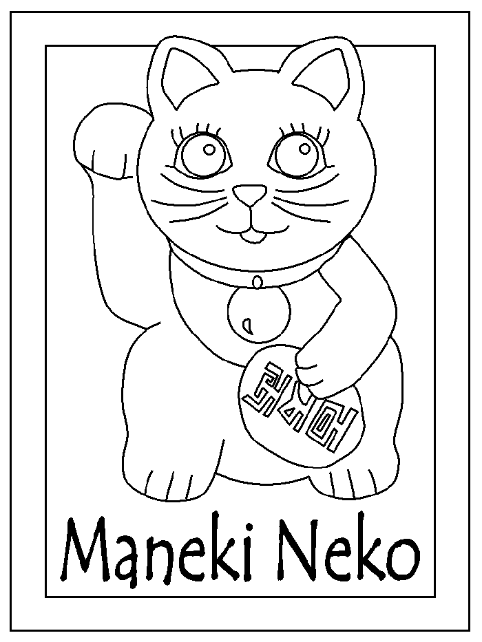 popular coloring pages my neighbor totoro coloring pages coloring home coloring pages popular 