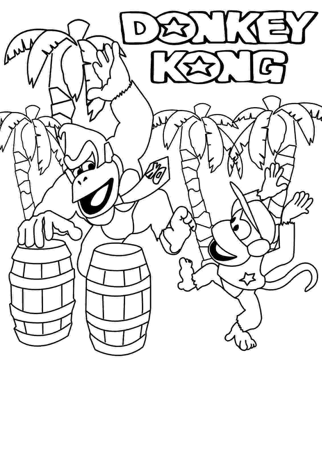 popular coloring pages peter pan coloring pages to download and print for free pages coloring popular 