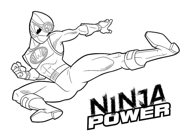 power rangers coloring book power rangers free to color for children power rangers coloring rangers book power 