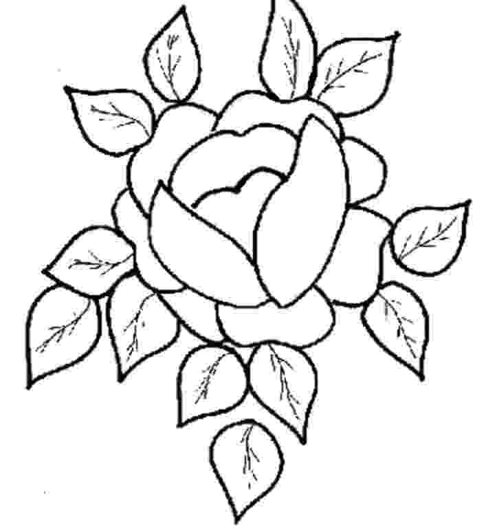 pretty flowers coloring pages beautiful flowers detailed floral designs coloring book flowers pretty pages coloring 