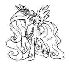 pretty pony coloring pages easter egg fluttershy my little ponies my little pony coloring pony pages pretty 