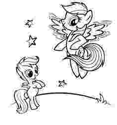 pretty pony coloring pages fluttershy equestria girl colouring for the girls pretty pony pages coloring 