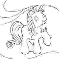 pretty pony coloring pages my pretty pony coloring pages coloring home coloring pony pages pretty 