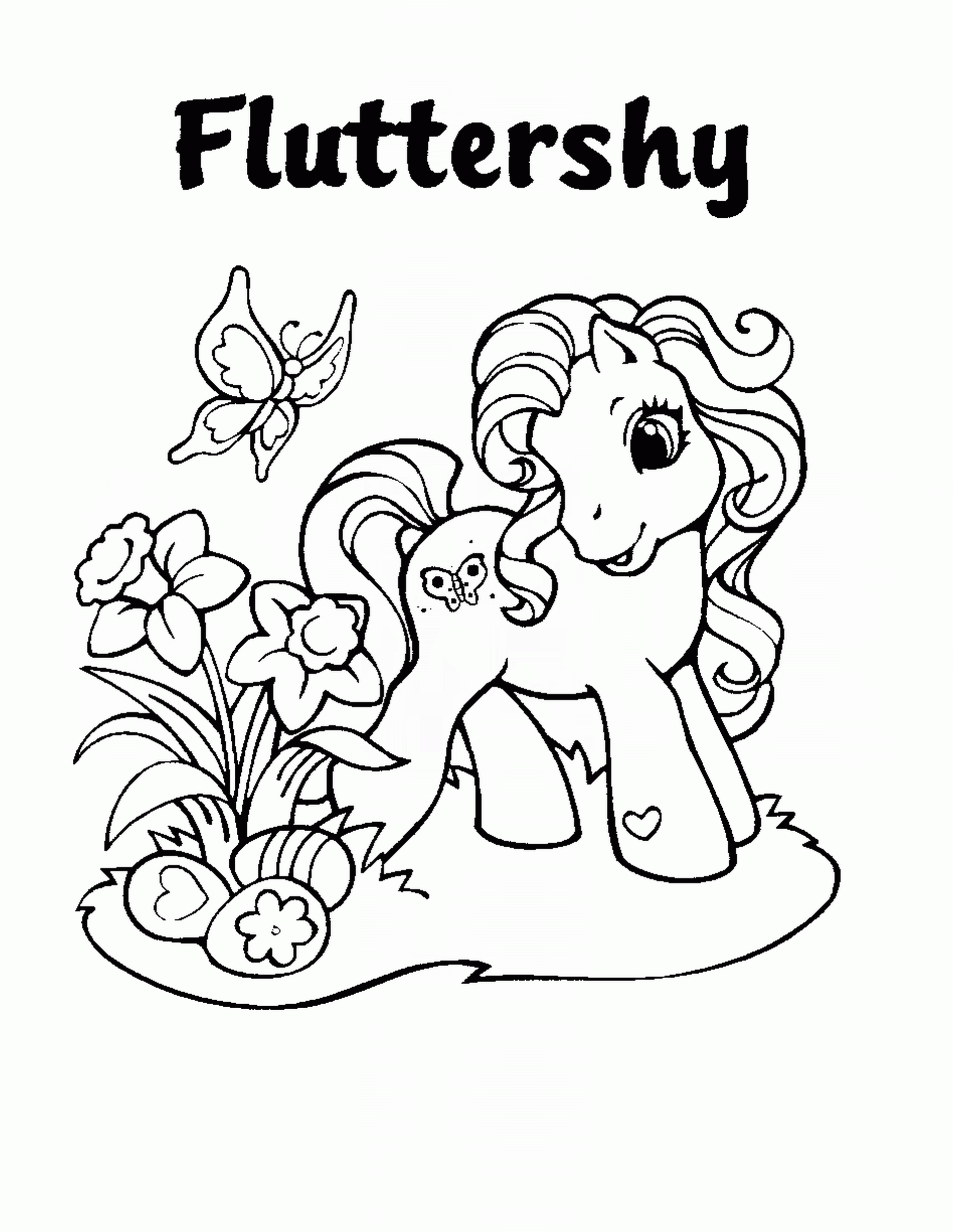 pretty pony coloring pages my pretty pony coloring pages coloring home pages coloring pretty pony 