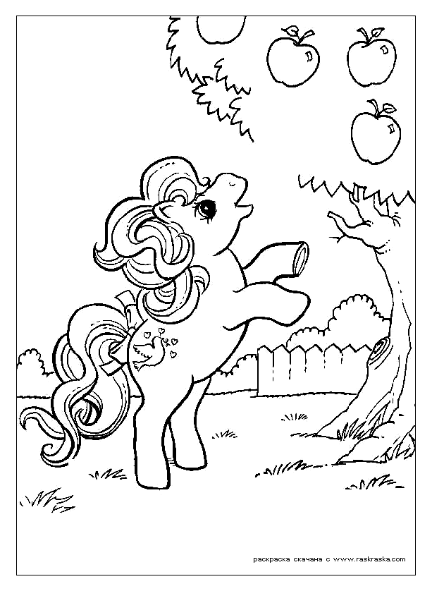 pretty pony coloring pages my pretty pony coloring pages coloring home pony pretty coloring pages 