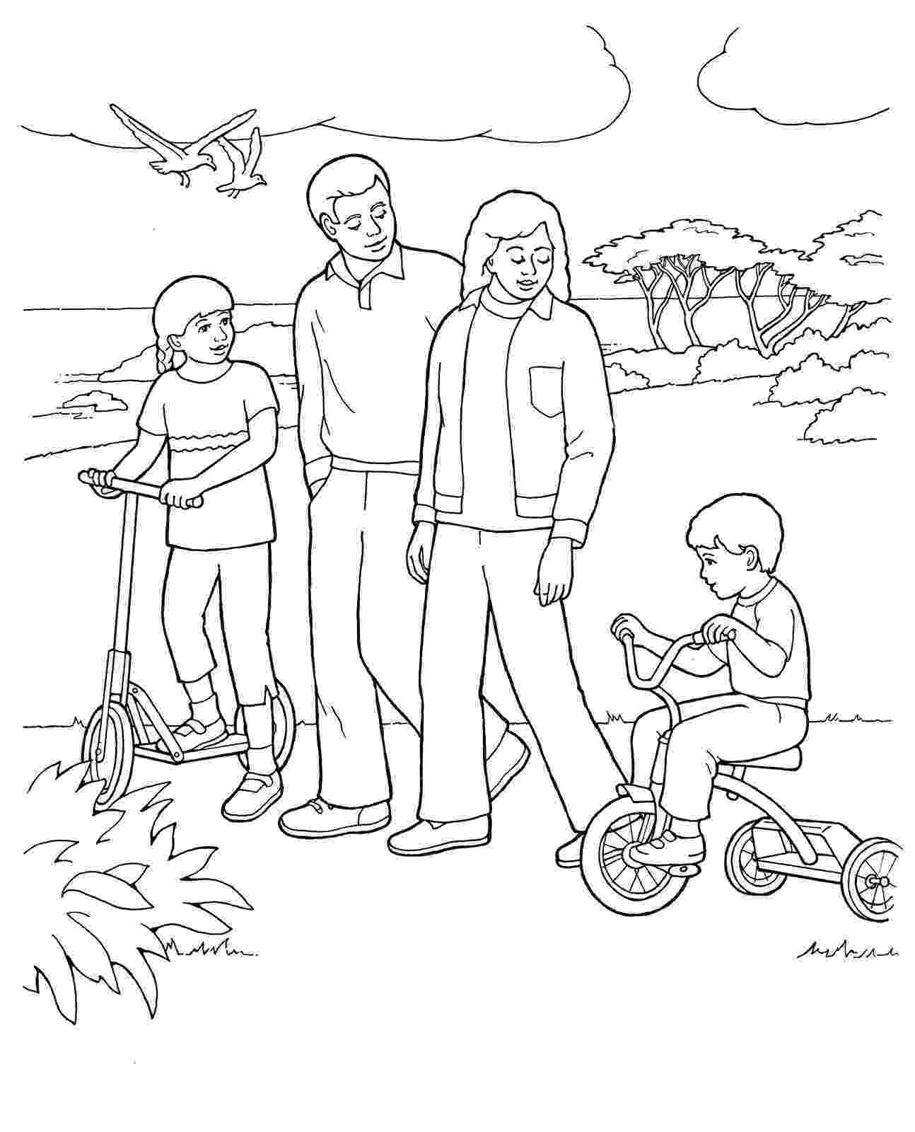 primary coloring pages 1000 images about color activities and mini books on primary coloring pages 