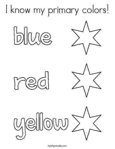 primary coloring pages 1000 images about for kids lds primary on pinterest pages primary coloring 