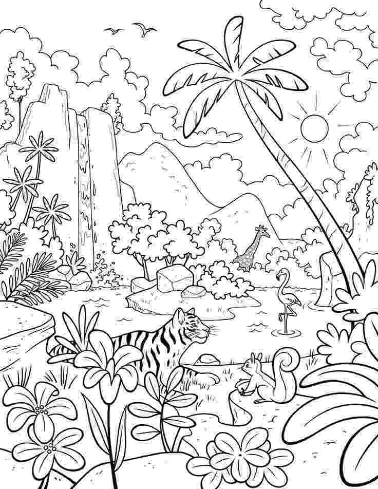 primary coloring pages 214 best images about lds children39s coloring pages on pages primary coloring 