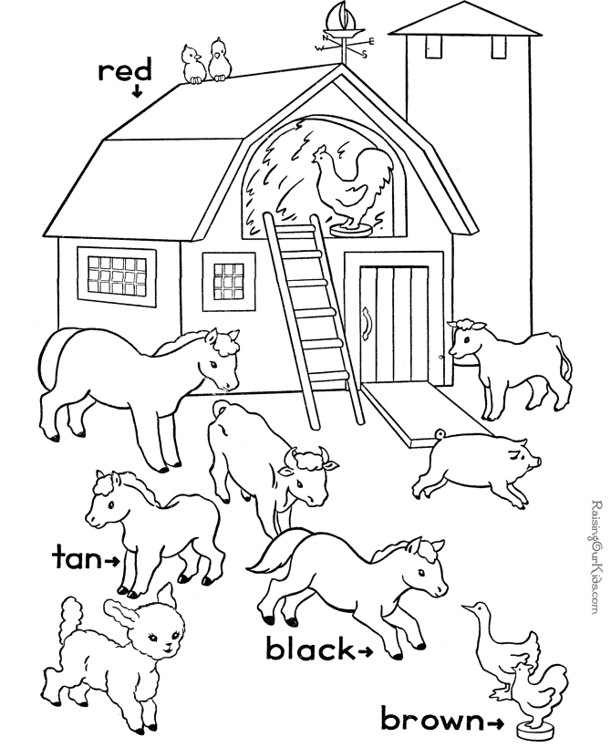 primary coloring pages 48 best images about primary coloring pages on pinterest pages primary coloring 