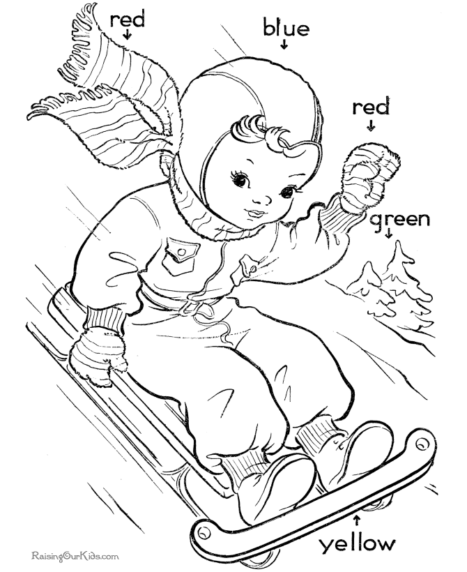 primary coloring pages a nice coloring activity for occupying youngsters during coloring pages primary 