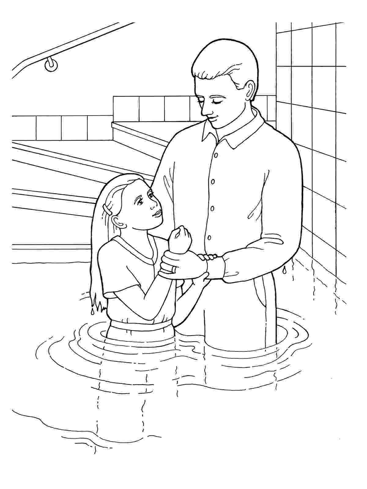 primary coloring pages happy clean living primary 3 lesson 12 coloring pages primary 