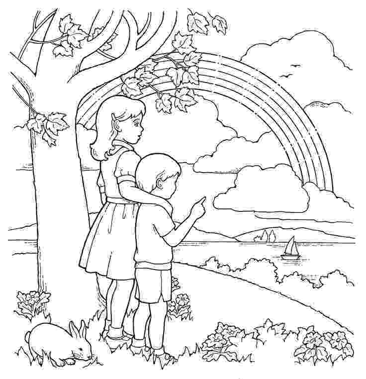 primary coloring pages melonheadz lds illustrating word of wisdom coloring page pages primary coloring 