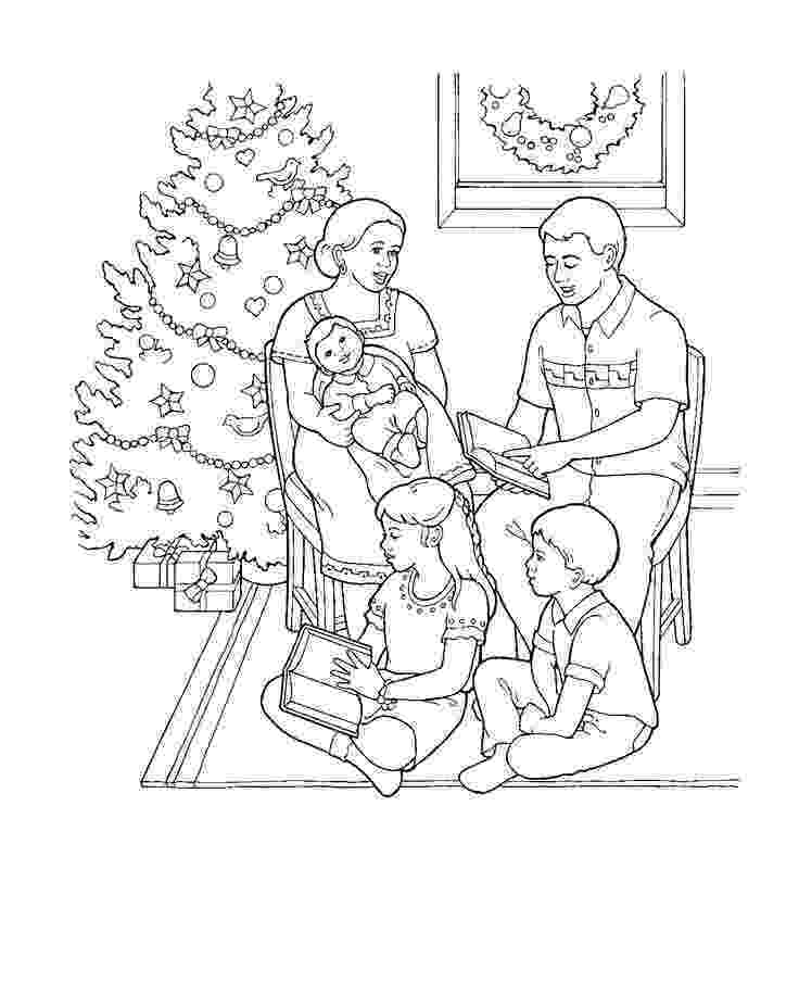 primary coloring pages missionaries coloring page coloring pages primary 