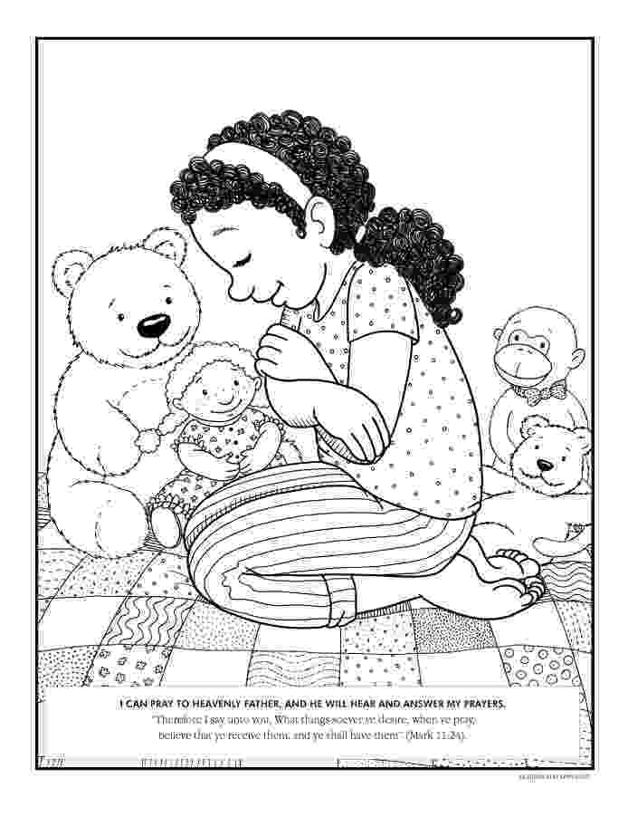 primary coloring pages noah and the ark coloring page primary coloring pages 