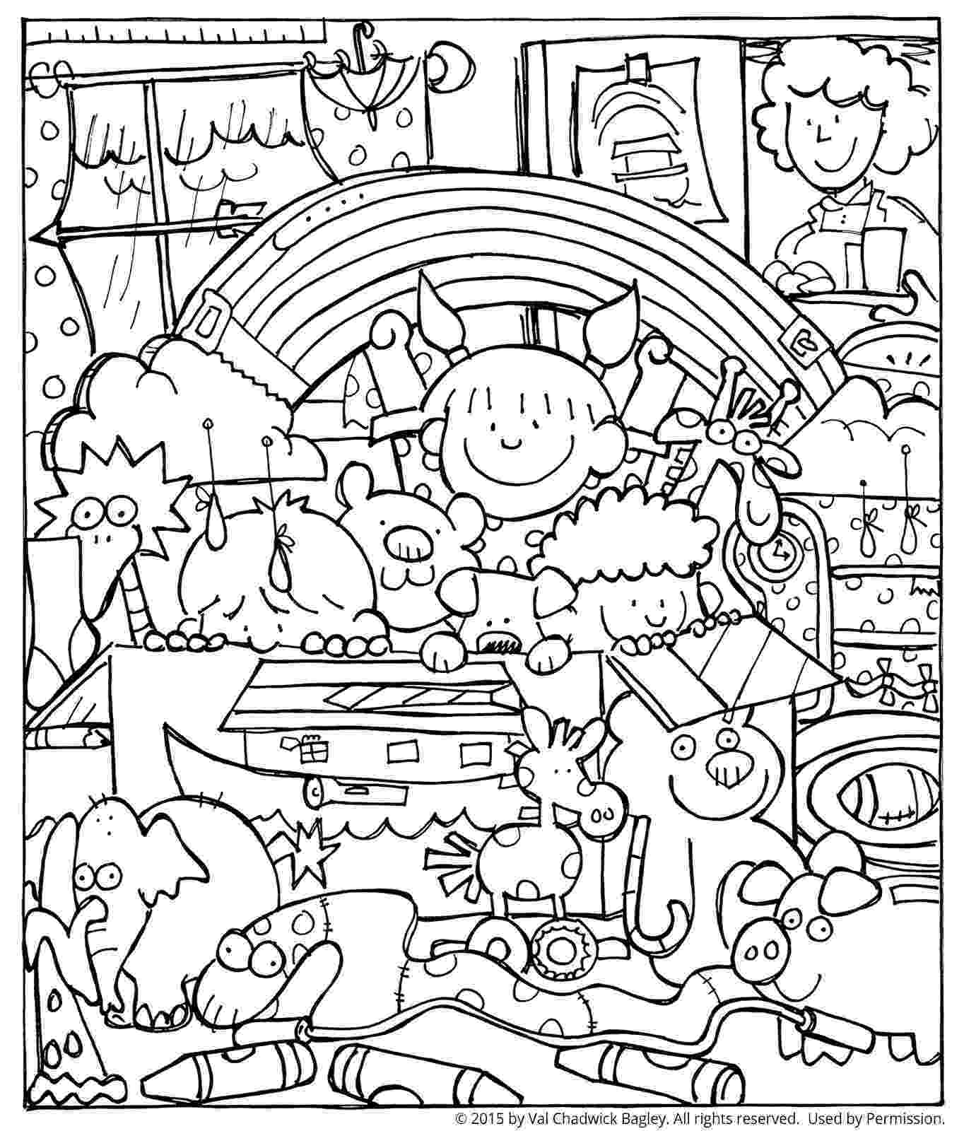 primary coloring pages our deseret homeschool gospel basics 38 week lesson plan coloring primary pages 