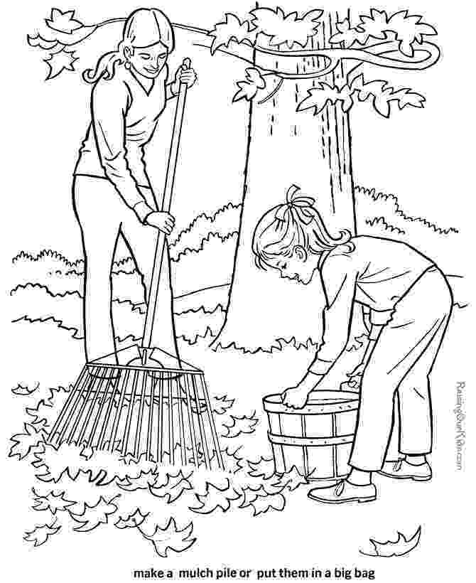 primary coloring pages primary coloring page family walking together ldsprimary pages coloring primary 