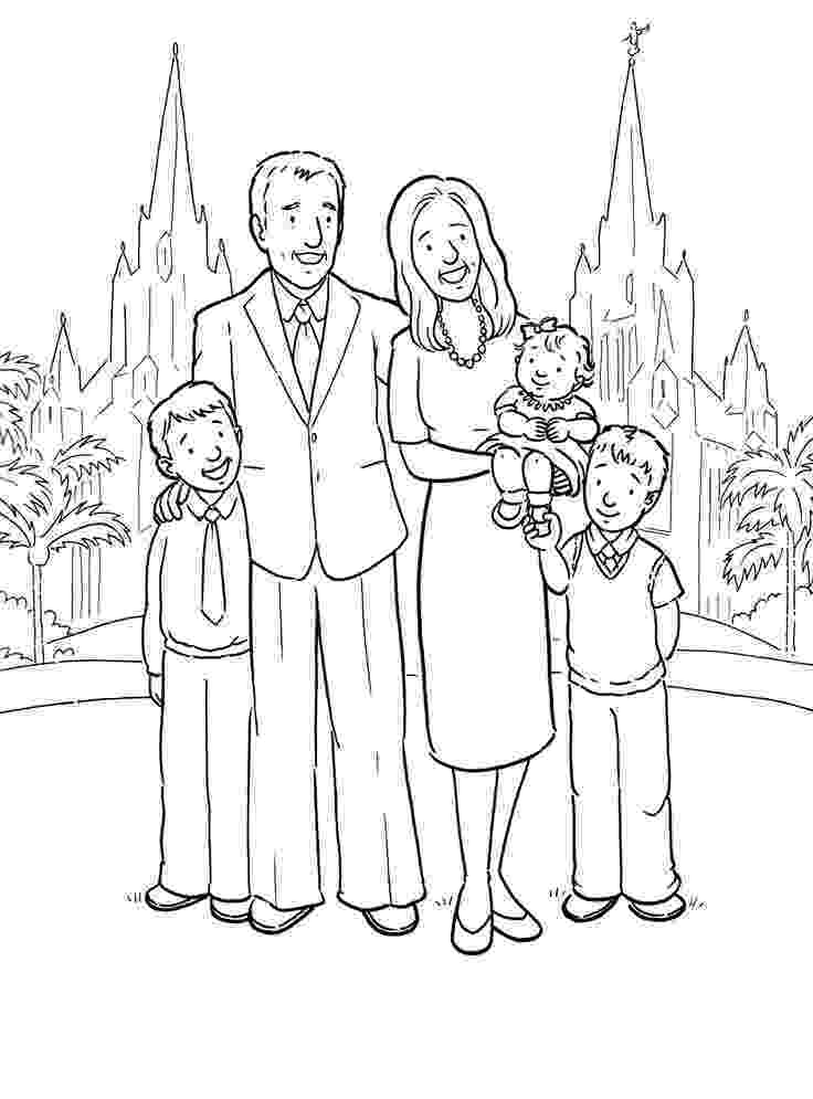 primary coloring pages teach primary colors 024 primary pages coloring 