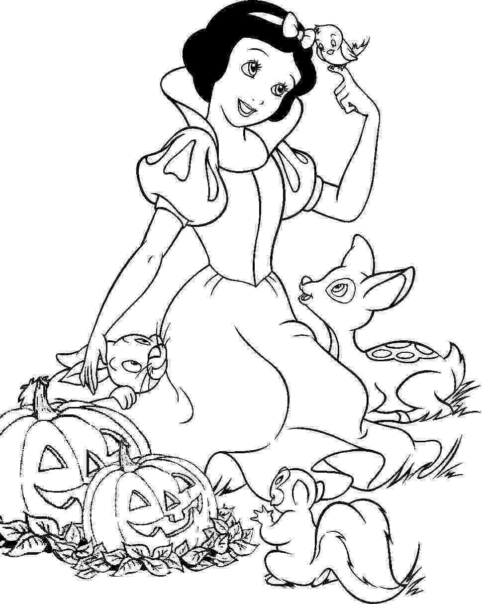 princess coloring pages online all disney princesses coloring pages getcoloringpagescom pages princess online coloring 