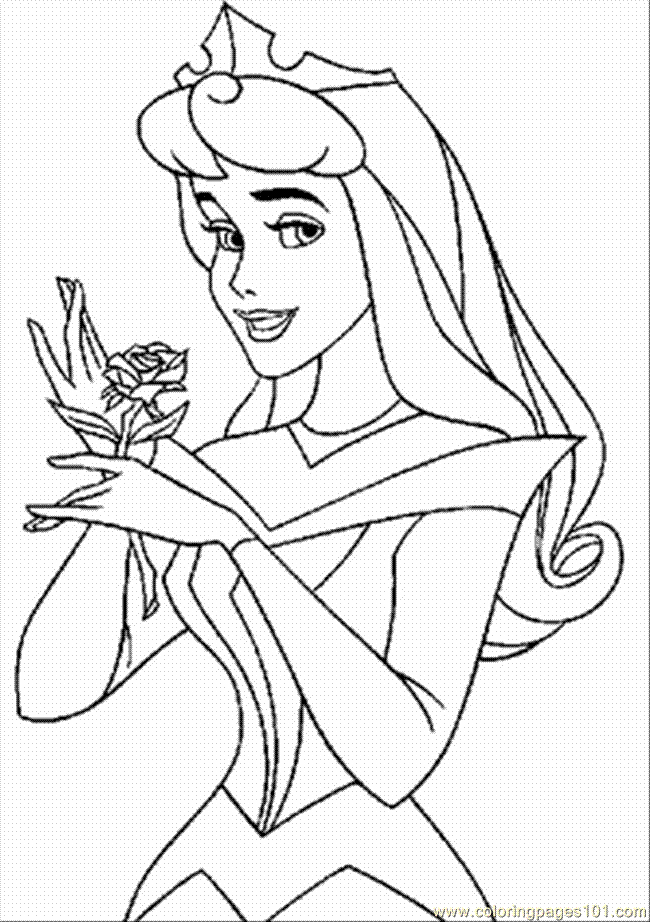 princess coloring pages online disney princess coloring pages minister coloring online pages coloring princess 