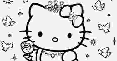 princess hello kitty coloring pages 50 coloring pages hello kitty princess printable hello princess pages coloring kitty hello 
